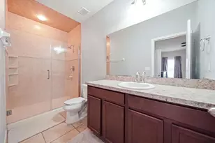 255 Haines Blvd, Winter Haven, FL 33881 - Photo 27