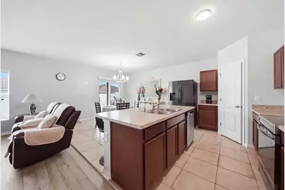 255 Haines Boulevard, Winter Haven, FL 33881 - Photo 9