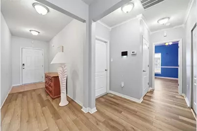 255 Haines Boulevard, Winter Haven, FL 33881 - Photo 15