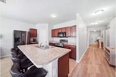 255 Haines Boulevard, Winter Haven, FL 33881 - Photo 7