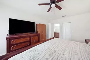 255 Haines Blvd, Winter Haven, FL 33881 - Photo 25