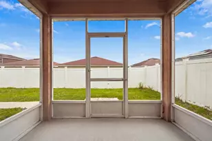 255 Haines Blvd, Winter Haven, FL 33881 - Photo 3