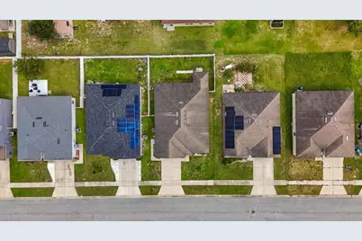 255 Haines Boulevard, Winter Haven, FL 33881 - Photo 35