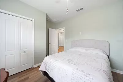 255 Haines Boulevard, Winter Haven, FL 33881 - Photo 19