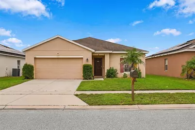 255 Haines Boulevard, Winter Haven, FL 33881 - Photo 39