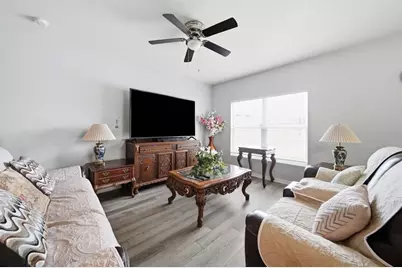 255 Haines Boulevard, Winter Haven, FL 33881 - Photo 13