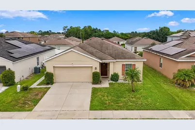 255 Haines Boulevard, Winter Haven, FL 33881 - Photo 31