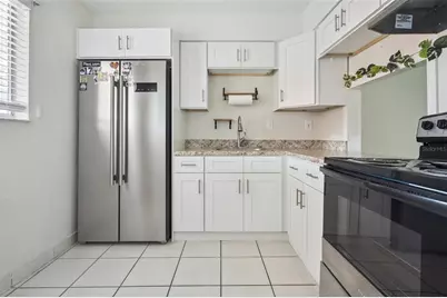 2856 N Powers Drive #115, Orlando, FL 32818 - Photo 13
