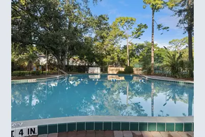 2856 N Powers Drive #115, Orlando, FL 32818 - Photo 29