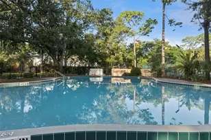 2856 N Powers Dr, Orlando, FL 32818 - Photo 29