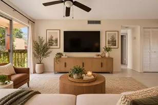 2856 N Powers Dr, Orlando, FL 32818 - Photo 9