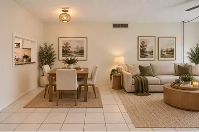 2856 N Powers Drive #115, Orlando, FL 32818 - Photo 11
