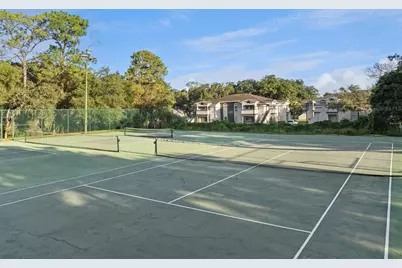 2856 N Powers Drive #115, Orlando, FL 32818 - Photo 31