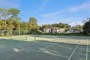 2856 N Powers Dr, Orlando, FL 32818 - Photo 31