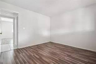 2856 N Powers Dr, Orlando, FL 32818 - Photo 21