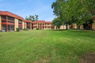 2856 N Powers Dr, Orlando, FL 32818 - Photo 27