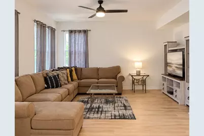 445 Kettering Road, Davenport, FL 33897 - Photo 5