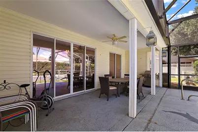 3916 Manor Oaks Court, Leesburg, FL 34748 - Photo 31