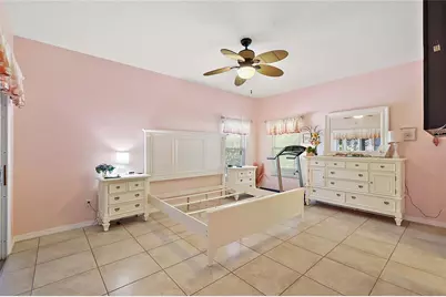 3916 Manor Oaks Court, Leesburg, FL 34748 - Photo 21