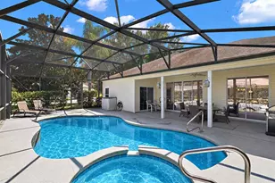 3916 Manor Oaks Ct, Leesburg, FL 34748 - Photo 5