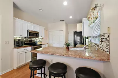 3916 Manor Oaks Court, Leesburg, FL 34748 - Photo 17