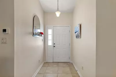 3916 Manor Oaks Court, Leesburg, FL 34748 - Photo 7