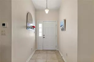 3916 Manor Oaks Ct, Leesburg, FL 34748 - Photo 7