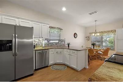 3916 Manor Oaks Court, Leesburg, FL 34748 - Photo 15