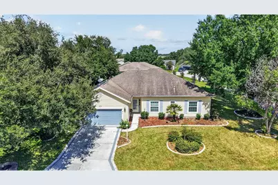 3916 Manor Oaks Court, Leesburg, FL 34748 - Photo 3