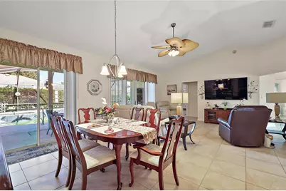 3916 Manor Oaks Court, Leesburg, FL 34748 - Photo 9
