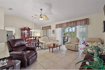 3916 Manor Oaks Court, Leesburg, FL 34748 - Photo 13