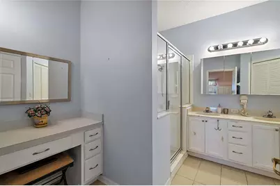 3916 Manor Oaks Court, Leesburg, FL 34748 - Photo 23