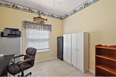 3916 Manor Oaks Court, Leesburg, FL 34748 - Photo 29