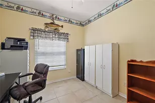 3916 Manor Oaks Ct, Leesburg, FL 34748 - Photo 29