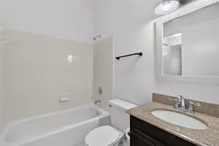 5440 Rosewall Cir, Leesburg, FL 34748 - Photo 43