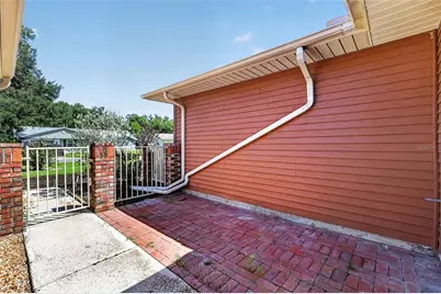 5440 Rosewall Circle, Leesburg, FL 34748 - Photo 9