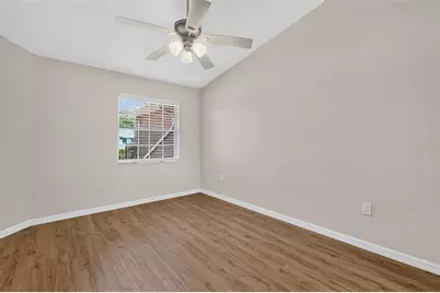 5440 Rosewall Circle, Leesburg, FL 34748 - Photo 37