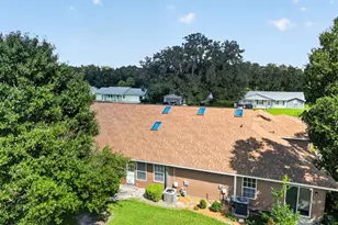 5440 Rosewall Cir, Leesburg, FL 34748 - Photo 51