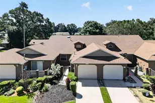 5440 Rosewall Cir, Leesburg, FL 34748 - Photo 1