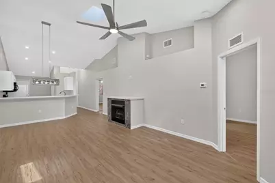 5440 Rosewall Circle, Leesburg, FL 34748 - Photo 17