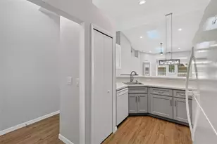 5440 Rosewall Cir, Leesburg, FL 34748 - Photo 29