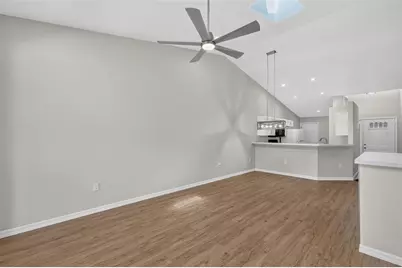 5440 Rosewall Circle, Leesburg, FL 34748 - Photo 19