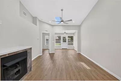 5440 Rosewall Circle, Leesburg, FL 34748 - Photo 15