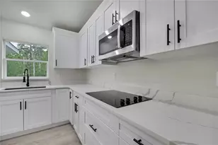 3261 W Viking Ln, Citrus Springs, FL 34433 - Photo 7