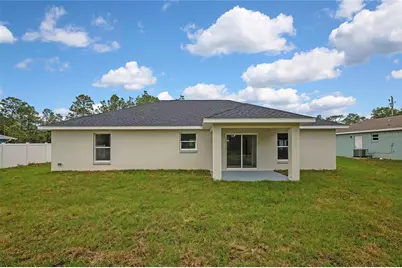 3261 W Viking Lane, Citrus Springs, FL 34433 - Photo 17