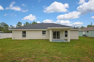 3261 W Viking Ln, Citrus Springs, FL 34433 - Photo 17