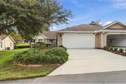1507 N Endicott Point, Crystal River, FL 34429 - Photo 1