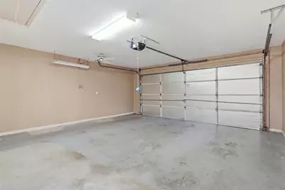 1507 N Endicott Point, Crystal River, FL 34429 - Photo 27