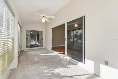 1507 N Endicott Point, Crystal River, FL 34429 - Photo 25