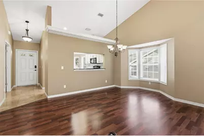 1507 N Endicott Point, Crystal River, FL 34429 - Photo 9